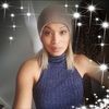 elizabeth_lem